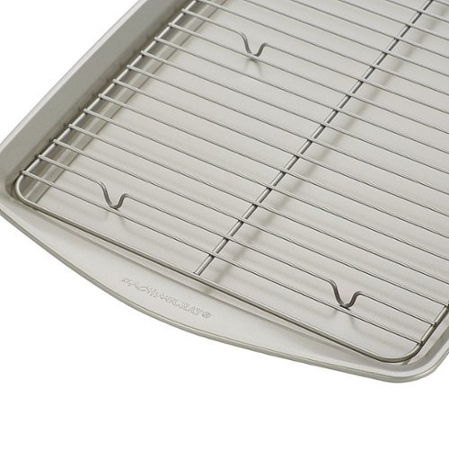 Rachael Ray Bakeware Set - Thumbnail 5