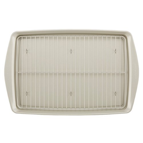 Rachael Ray Bakeware Set - Thumbnail 3
