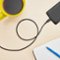 Best Buy essentials™ - 9' USB-A to Micro USB Charge-and-Sync Cable - Black-Alt_View_Standard_17