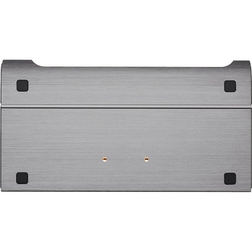 Kensington SD5600T Docking Station USB Type C - Black, Silver WHERE TO BUY