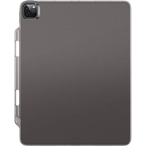 SaharaCase - Hybrid Flex Case for Apple® iPad® Pro 12.9" (5th Generation 2021)