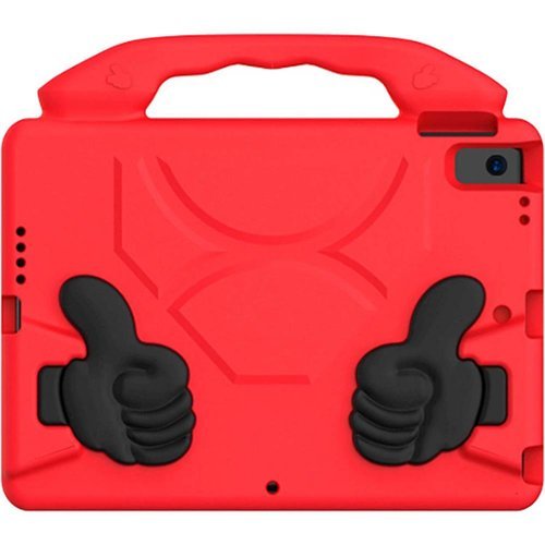 Assorted iPad Cases