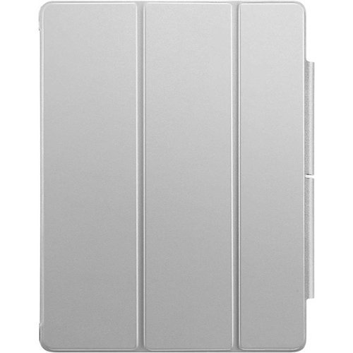 

SaharaCase - ESR Folio Case for Apple iPad Pro 12.9" (4th,5th, and 6th Gen 2020-2022) - Gray