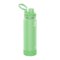 Takeya - Actives 24oz Spout Bottle - Mint-Angle_Standard