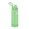Takeya - Actives 18oz Spout Bottle - Mint-Angle_Standard