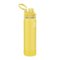 Takeya - Actives 22oz Spout Bottle - Canary-Angle_Standard