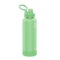 Takeya - Actives 40oz Spout Bottle - Mint-Angle_Standard