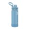 Takeya - Actives 18-oz. Water Bottle with Spout Lid - Bluestone-Angle_Standard