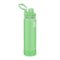 Takeya - Actives 22oz Spout Bottle - Mint-Angle_Standard