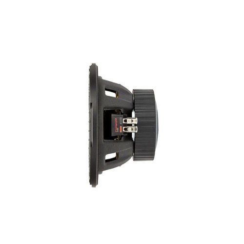 KICKER 48CWR84 CompR 8" 600W Max Dual 4-Ohm Subwoofer – Car Audio Bass