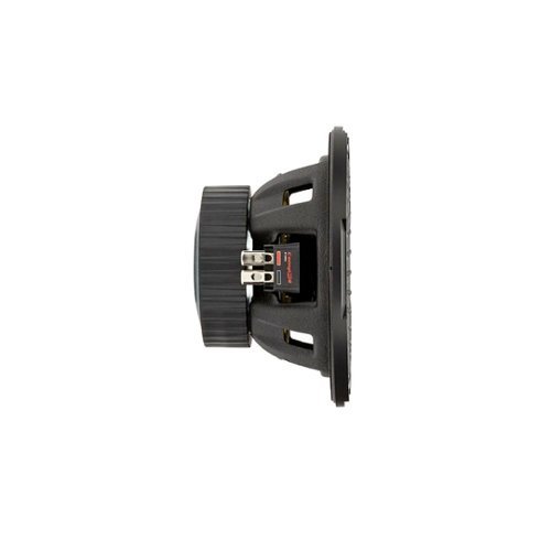 KICKER CompR 8