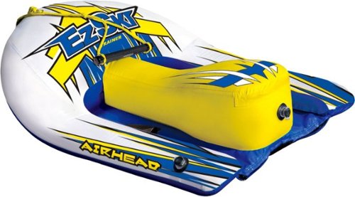 Airhead - EZ Ski Trainer - Multi-Front_Standard 
