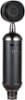 Blue Microphones - Blackout Spark SL XLR Wired Cardioid Condenser Microphone - Black-Angle_Standard