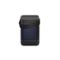 Bang & Olufsen - Beolit 20 Portable Wireless Bluetooth Speaker - Black-Alt_View_Standard_15 
