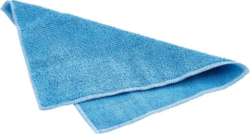 Best Buy essentials™ LCD Screen Cleaning Kit SHOP ONLINE