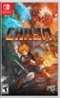 Chasm - Nintendo Switch-Front_Standard