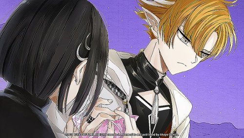 Aksys Games Dairoku: Agents of Sakuratani - Nintendo Switch HOW TO BUY