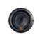 MartinLogan - Motion Series CI, 8" Midrange with Folded Motion Tweeter, 2-way In-Ceiling Speaker (Each) - Paintable White-Front_Standard