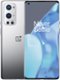 OnePlus - 9 Pro 5G 256GB (Unlocked) - Morning Mist-Front_Standard