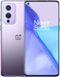 OnePlus - 9 5G 128GB (Unlocked) - Winter Mist-Front_Standard