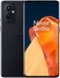 OnePlus - 9 5G 128GB (Unlocked)-Front_Standard