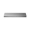 Zephyr - 30 inches - Externally Vented - Under cabinet Range Hood - Stainless Steel-Front_Standard