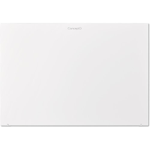Acer CN315-71P 15.6 Laptop - Intel Core i5 - 16 GB Memory - NVIDIA Quadro T1000 - 512 GB SSD - White WHERE TO BUY