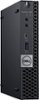 Dell - Refurbished OptiPlex 7060 Desktop - Intel Core i7 - 16GB Memory - 512GB SSD-Angle_Standard