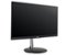 Acer - Nitro XF3 - 27" Monitor Full HD 1920x1080 144Hz IPS 16:9 2ms 250Nit - Refurbished-Front_Standard
