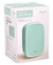 Cooluli - Beauty 12-liter Skincare Fridge - Mint green-Alt_View_Standard_15
