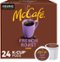 McCafe - French Roast K-Cup Pods, 24 Count-Front_Standard