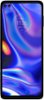 Motorola - One 5G 2020 128GB (Unlocked) - Blue-Front_Standard