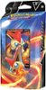 Pokémon - Trading Card Game: V Battle Decks Victini or Gardevoir-Front_Standard