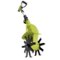 Sun Joe - Cordless Garden Tiller + Cultivator - Green-Front_Standard