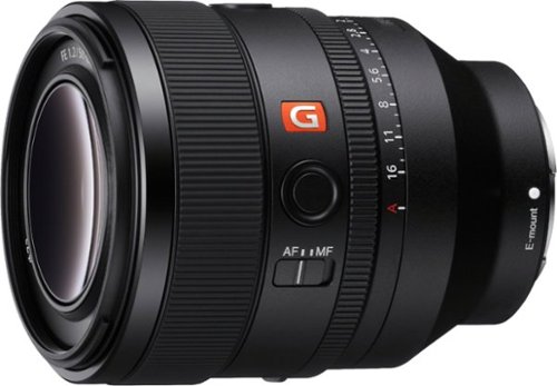 SONY FE 50mm F1.2 GM 新品同様 値下げしました！ SONY FE 50mm F1.2 GM 新品同様 値下げしました！ SONY FE 50mm F1.2