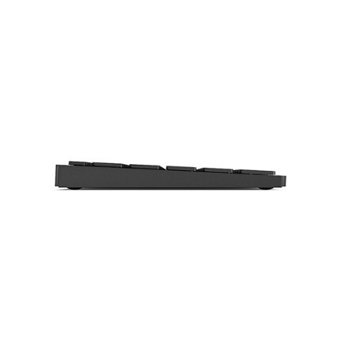 Brydge W-Type Wireless Desktop Keyboard for Windows HOW TO BUY