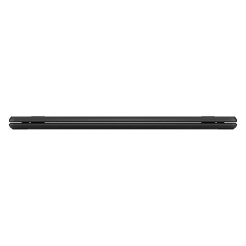 Brydge SPX+ Wireless Keyboard with Touchpad for Surface Pro X - Black BUY ONLINE