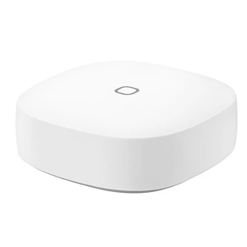 Aeotec - SmartThings Button