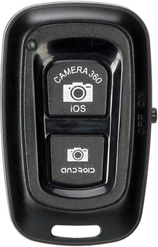 Sunpak Self-Storing Rainbow Vlogging Kit - Black BUY ONLINE
