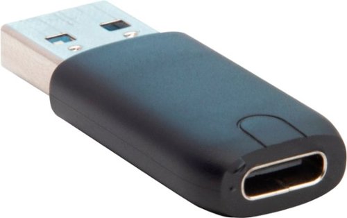 Crucial X6 SE 2TB External USB-C/USB-A Portable SSD - Black WORLDWIDE DELIVERY