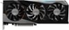 GIGABYTE - AMD Radeon RX 6700 XT GAMING OC 12GB GDDR6 PCI Express 4.0 Gaming Graphics Card-Front_Standard