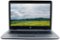 HP - 840 G4 14" Refurbished Laptop - Intel Core i5 - 16GB Memory - 512GB SSD - Gray-Front_Standard