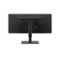 LG - 34” IPS FHD UltraWide Monitor - Black-Alt_View_Standard_15
