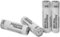 Best Buy essentials™ - AA Batteries (4-Pack)-Alt_View_Standard_15