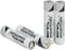 Best Buy essentials™ - AAA Batteries (4-Pack)-Alt_View_Standard_15