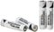 Best Buy essentials™ - AAA Batteries (48-Pack)-Alt_View_Standard_15