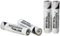 Best Buy essentials™ - AAA Batteries (8-Pack)-Alt_View_Standard_15