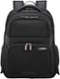 Samsonite - Laser Pro 2 Laptop Backpack for 15.6" Laptops - Black-Front_Standard