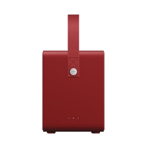 Urbanears Geek Squad Refurbished Good Rålis Portable Bluetooth