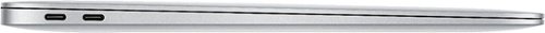 Apple - MacBook Air 13.3 Certified Refurbished - Intel Core